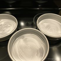 Image Step 01