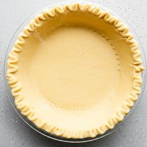 Image Step 04
