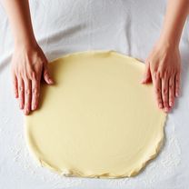 Image Step 07