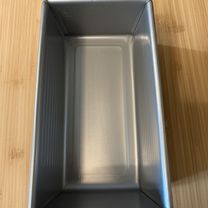 Image Step 01