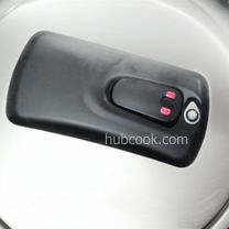 Image Step 03