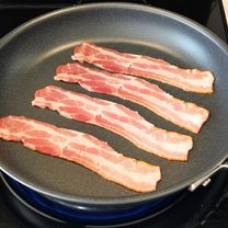 Image Step 02