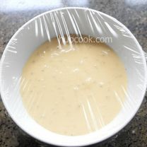 Image Step 03