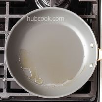 Image Step 02