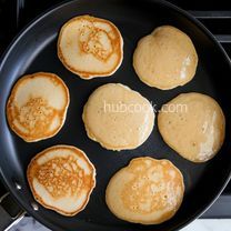 Image Step 03