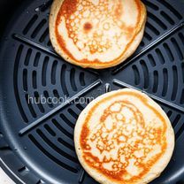Image Step 04