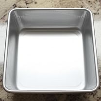 Image Step 01