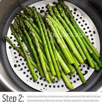 Image Step 02