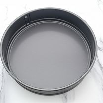 Image Step 01