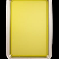 Image Step 04
