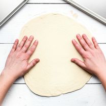 Image Step 04