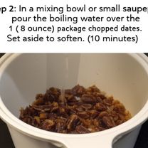 Image Step 02