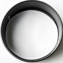 Image Step 01