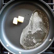 Image Step 05