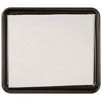 Image Step 01