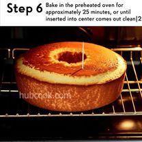 Image Step 06