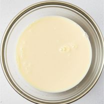 Image Step 06