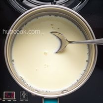 Image Step 02