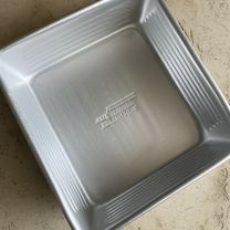 Image Step 01