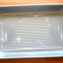 Image Step 01