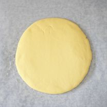 Image Step 04