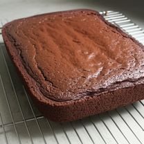 Image Step 11