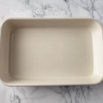 Image Step 01