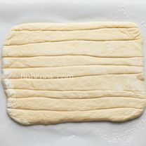 Image Step 05
