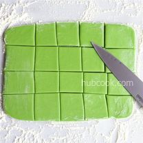 Image Step 05
