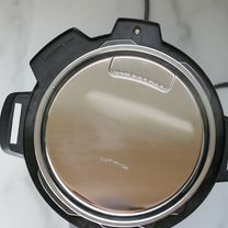 Image Step 03