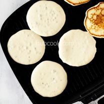 Image Step 05