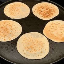 Image Step 03
