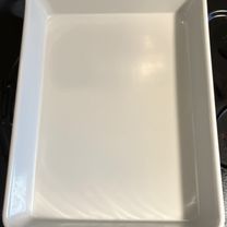 Image Step 01
