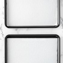 Image Step 01