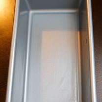 Image Step 01