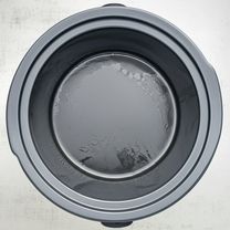 Image Step 01