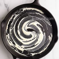 Image Step 02