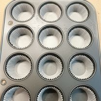 Image Step 01