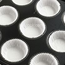 Image Step 01