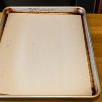 Image Step 05