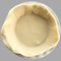 Image Step 01