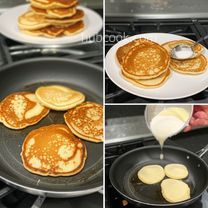Image Step 11
