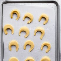 Image Step 11