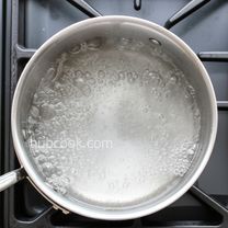 Image Step 01
