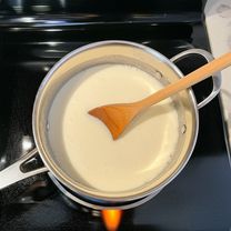 Image Step 03